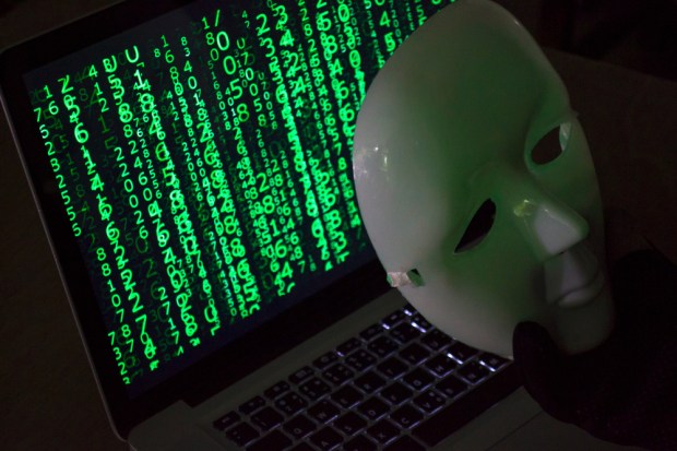 WannaCry Attacks: Should We WannaRegulate Cyber Security?