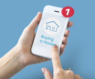 X-Border Real Estate – Point. Click. Invest?