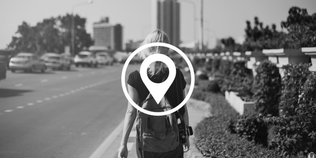 Retail Enablers: PlaceIQ’s LandMark Turns Location Into Leverage