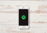 Spotify And Capital One Announce Partnership