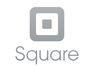 Square Starts Taking Orders For New Debit Card