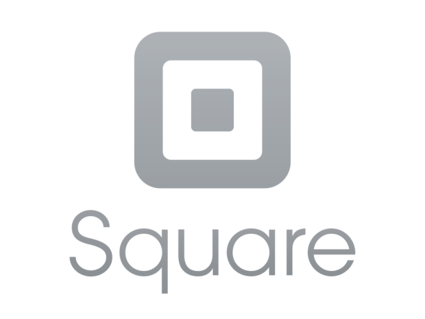 Square Starts Taking Orders For New Debit Card