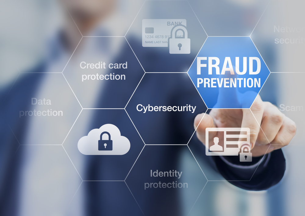 SWIFT Releases Customer Security Guidance