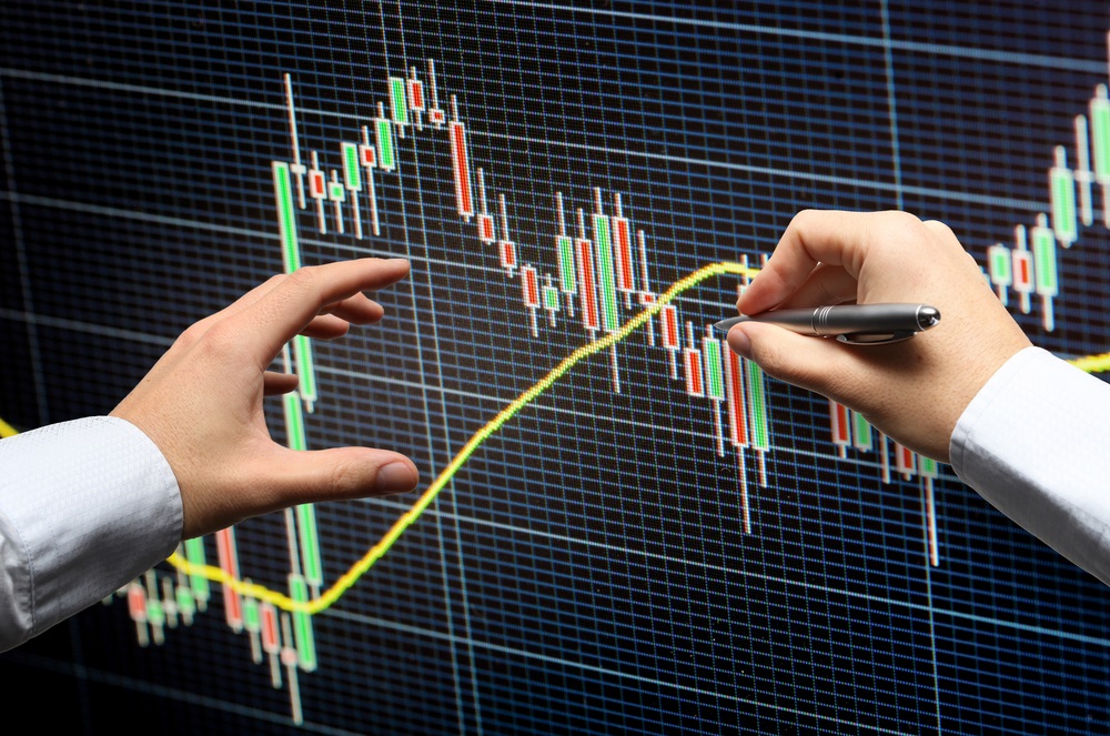 Messaging App And Wall Street Darling, Symphony, Raises $63M