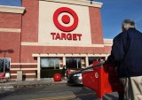 Target CEO 2016 Compensation Down Close To One-Third