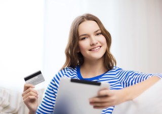 Malauzai Partners With Vantiv On SmartKid Control For Tweens, Teens