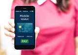 TSYS Tokenizes Corporate Cards For Mobile Payments