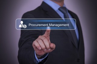 Tungsten Targets Procure-to-Pay Friction With New Partner