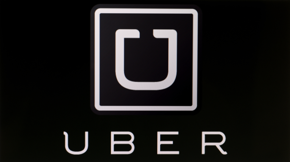 Judge Calls For Investigation Of Waymo’s Uber Claims