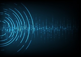 Two-Factor Voice Authentication: Now We’re Talking
