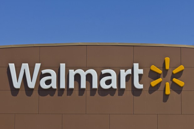 Walmart India To Support SME Suppliers Amid Tax Reform