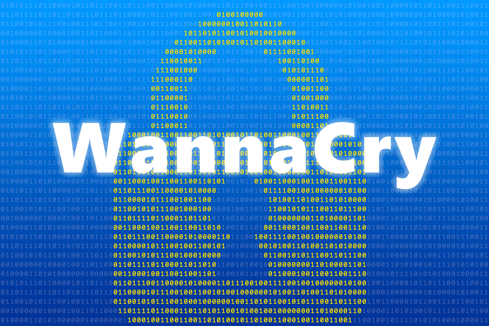 More Pain To Come To NSA And Its Hacking Tools?
