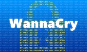 WannaCry