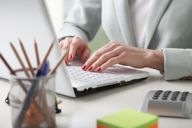 Wave Lands $24M To Focus On AI For SMB Finance