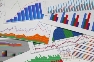 Wayfair Beats In Q1
