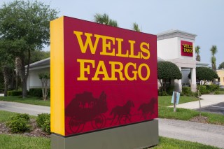 Wells Fargo Exec Claims Company Had Planned To Reveal Auto Insurance Problems