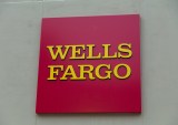 Wells Fargo Loses Contract With City Of Philadelphia