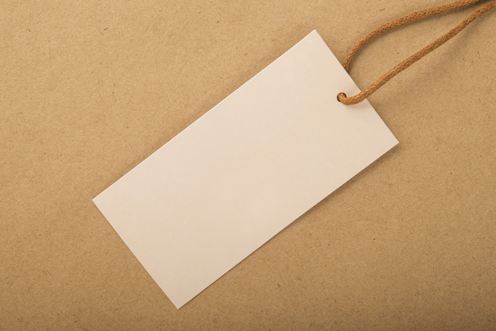 WePay Makes A Case For White-Label Payments