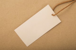 WePay Makes A Case For White-Label Payments
