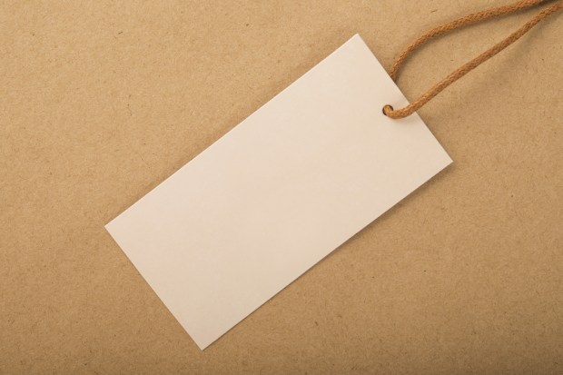 WePay Makes A Case For White-Label Payments