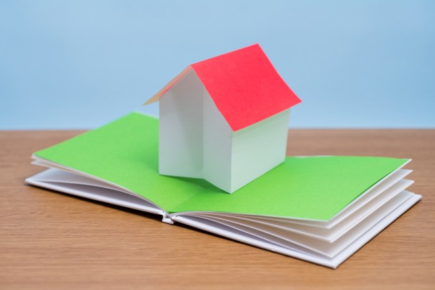 Pop-Up Marketplace Appear Here Sees $12M Series B