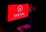 WannaCry Hits Russian Postal Service, Delivers Misery