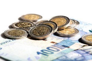How SME Accountants Brace For A Technological Overhaul