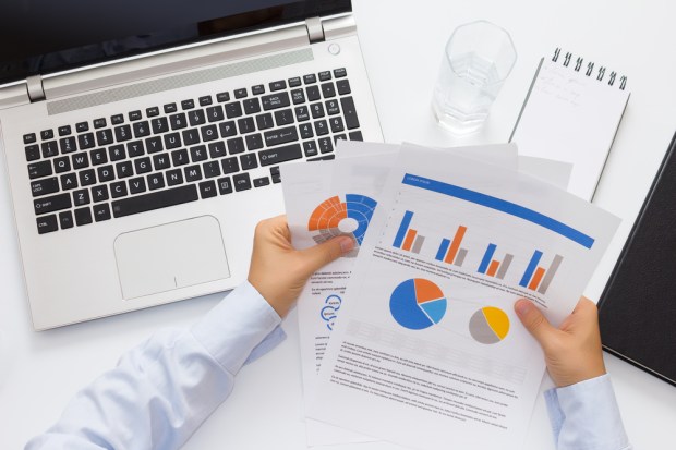 Xero Integrates Capital One’s New API