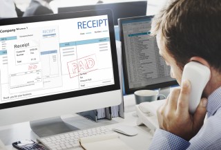 YayPay Introduces Forecasting To Accounts Receivable Platform