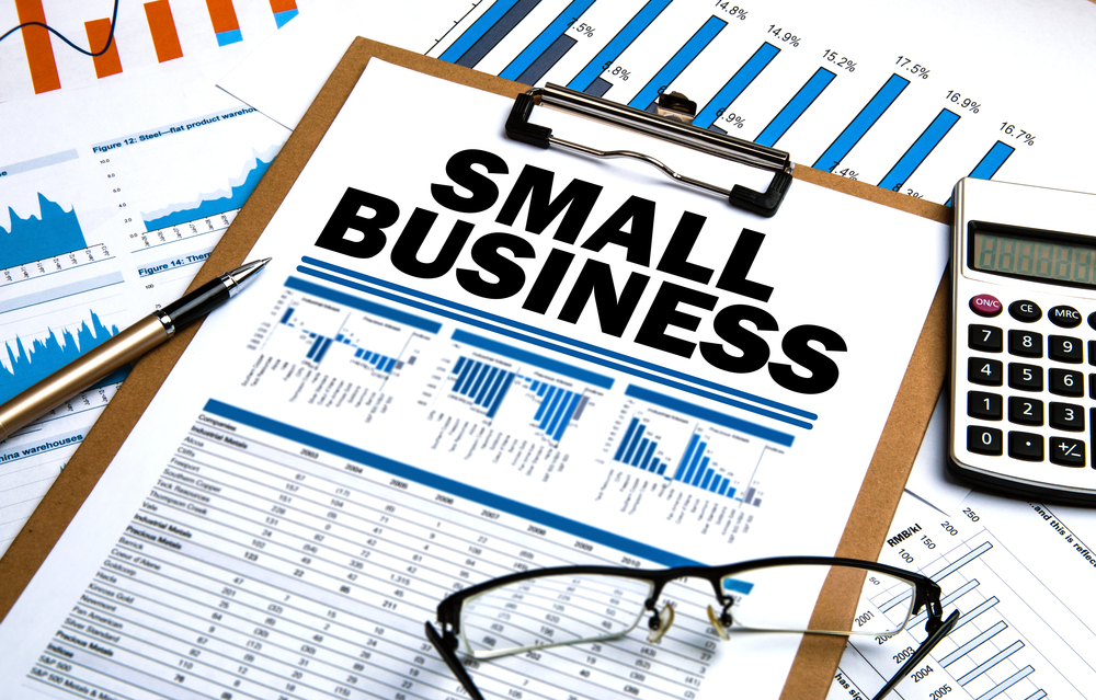 SMEs Losing Faith (And Billions Of Dollars) In Professional Services