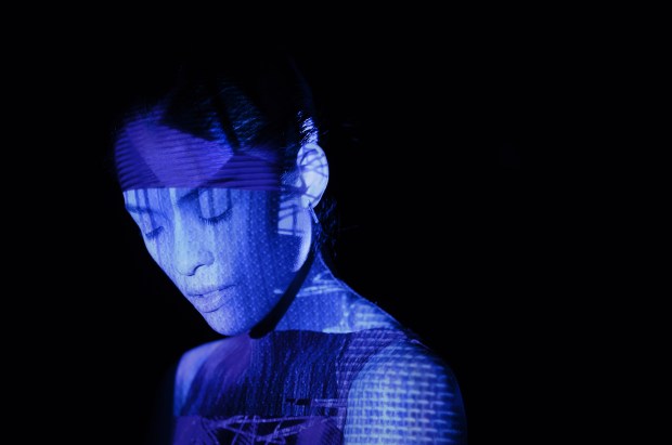 Centric Software Makes Fashion Designers The Real VIPs