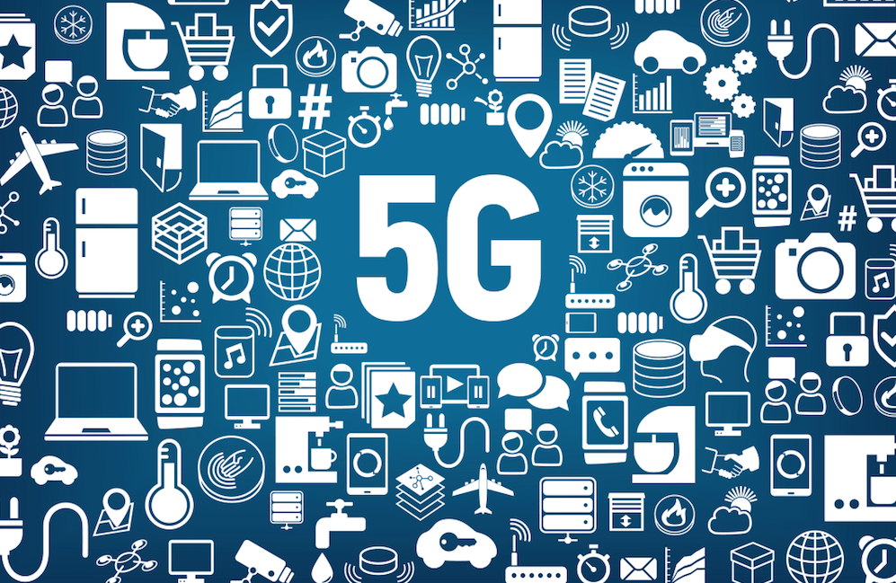 Nokia, T-Mobile $3.5B 5G Deal Promises Payments, Commerce Changes