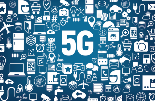 Nokia, T-Mobile $3.5B 5G Deal Promises Payments, Commerce Changes