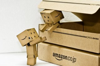 Amazon Adds Carrier Billing In Japan