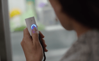 Amazon Releases An (Almost) Free Dash Wand For Prime Members