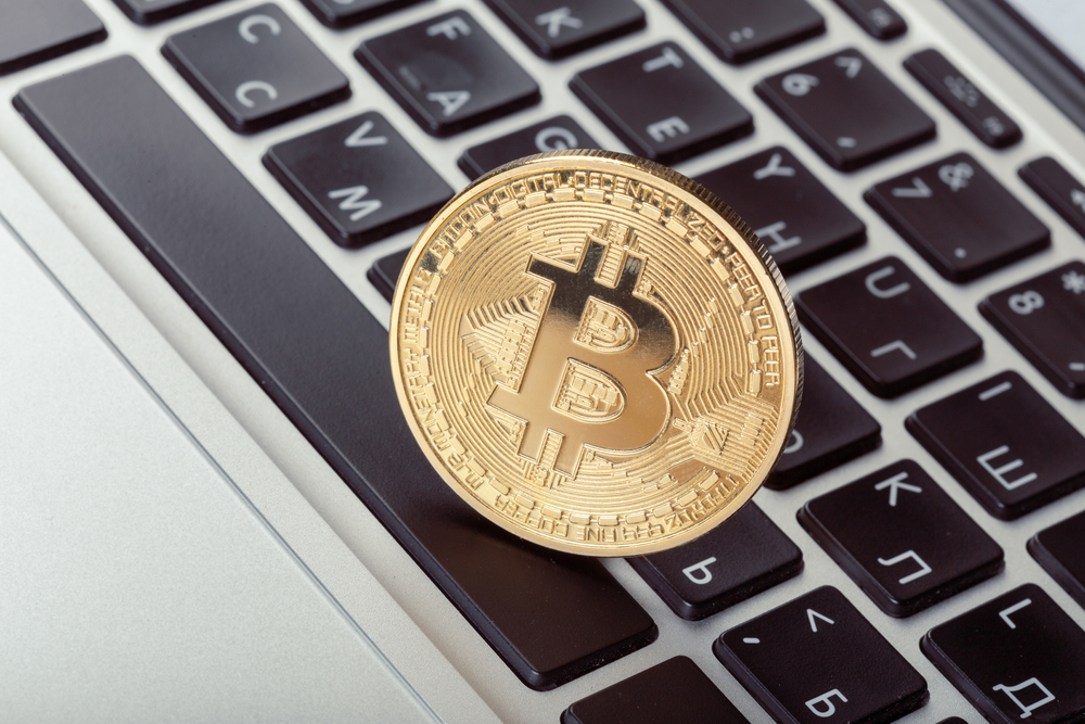 Emirates Islamic Applying QR Codes, Blockchain Tech To Paper Checks