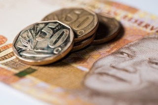 In South Africa, Cash Is Consumers’ Hands-Down Choice