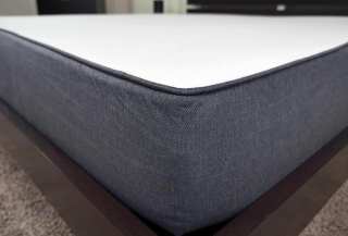Casper Edges Closer To IPO With $170M Funding Round