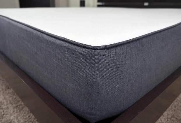 Casper Edges Closer To IPO With $170M Funding Round