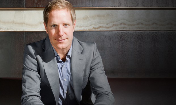 Divido’s Smart Path To POS Financing Growth