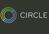Circle Launches Fee-Free Blockchain-Based International Money Transfer