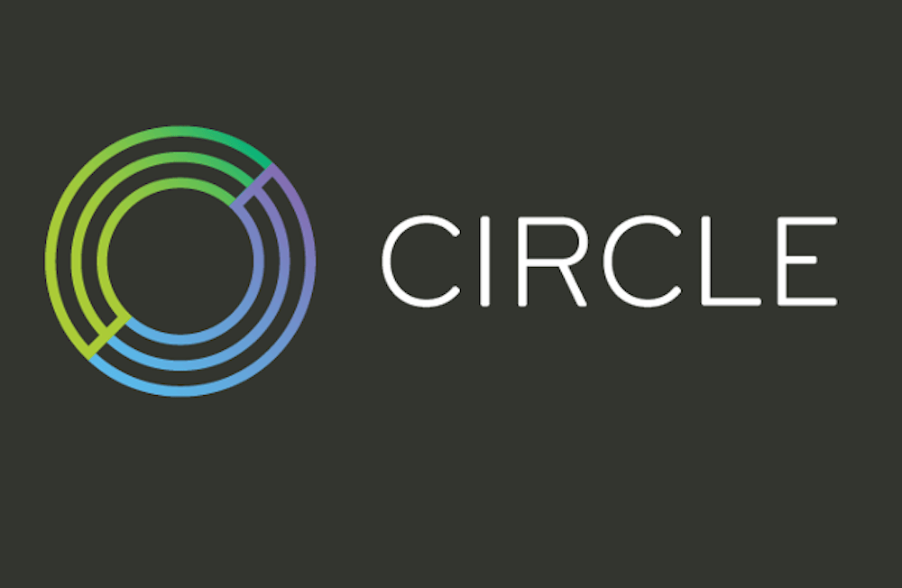 Circle Launches Fee-Free Blockchain-Based International Money Transfer