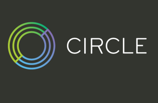 Circle Says Client Base Growing Despite Bitcoin Collapse