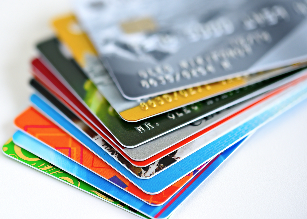 Î‘Ï€Î¿Ï„Î­Î»ÎµÏƒÎ¼Î± ÎµÎ¹ÎºÏŒÎ½Î±Ï‚ Î³Î¹Î± Americans find frequent flyer, credit card rewards and hotel loyalty programs confusing