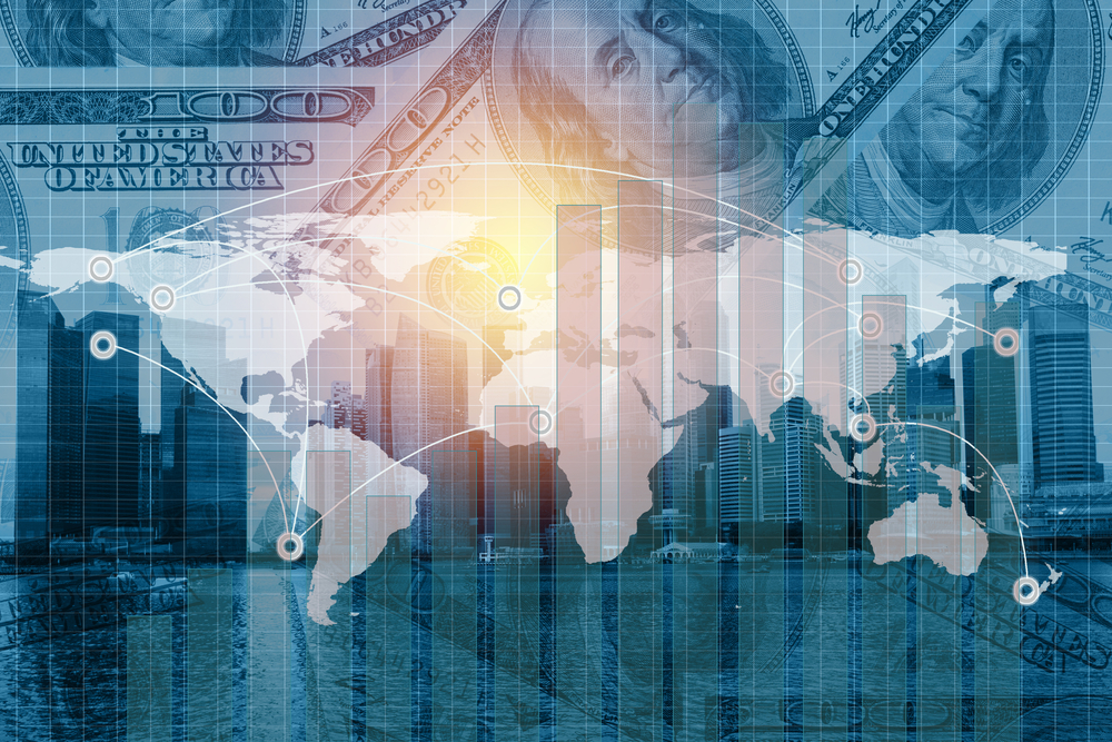 Amazon, Western Union Launch X-Border, In-Person Payments