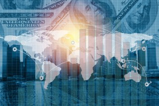 How Many Payments Does A Cross-Border Merchant Really Need?
