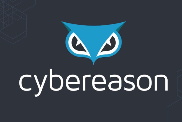 Cybersecurity Firm Cybereason Snags Another $200M From SoftBank