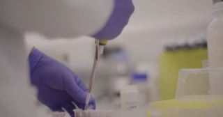 DNA For Dinner: London Restaurant Vita Mojo Offers Food Customization Based On Genomes