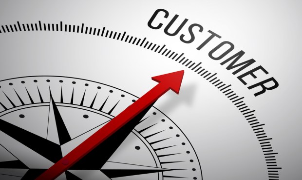 Direct To Consumer: Big Brands Vs. Small Brands