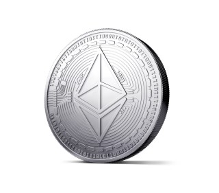 Crypto Community Pushes Ethereum Founder To The Brink